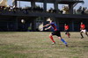 thumb_IMG_0050.JPG